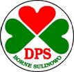 dps-logo